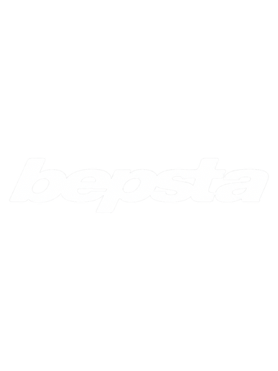 BEPSTA