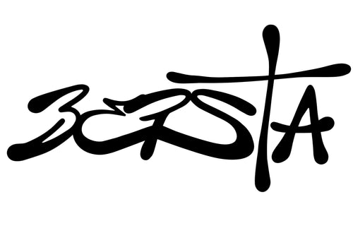 BEPSTA